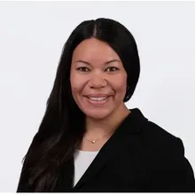 Photo of Robyn Faleafine