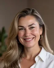 Photo of Jessica Lynch