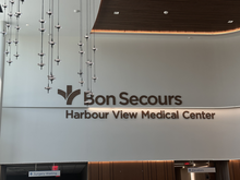 BS Harbor View