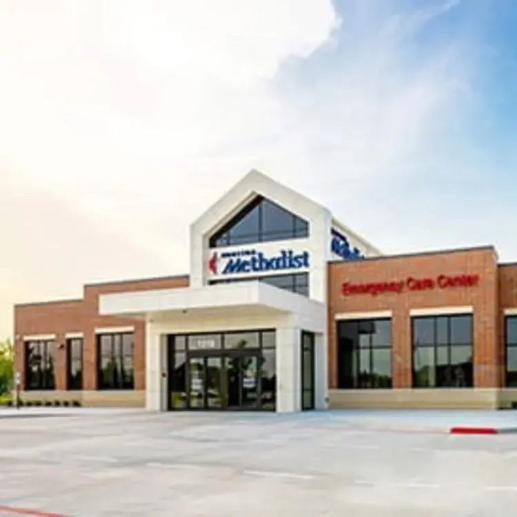Home - Houston 24Hour Emergency Room Urgent Care in League City