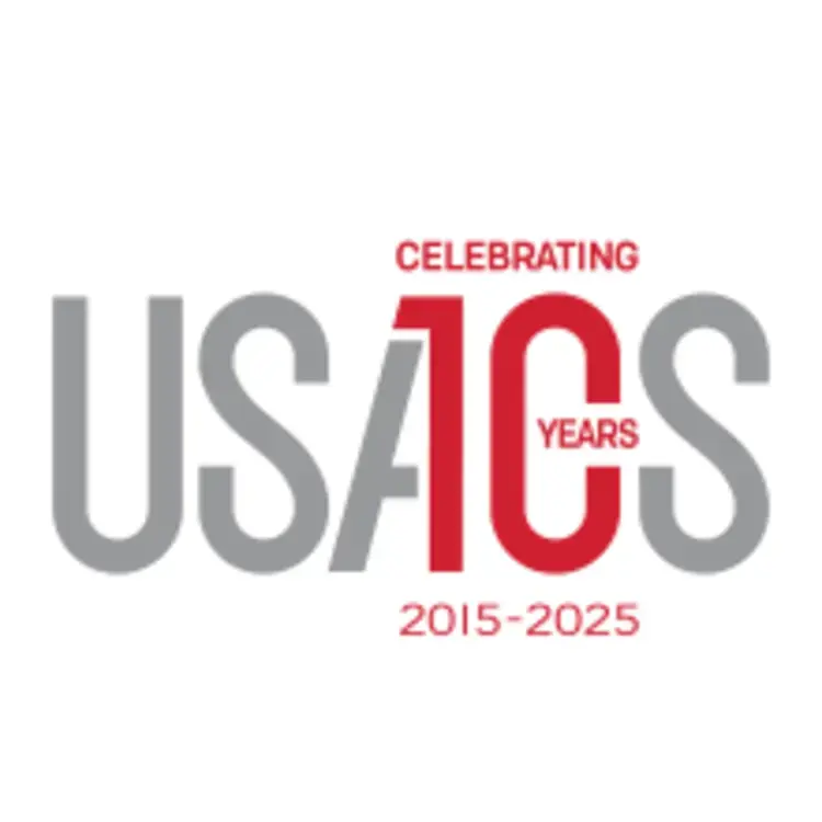 Celebrating 10 years