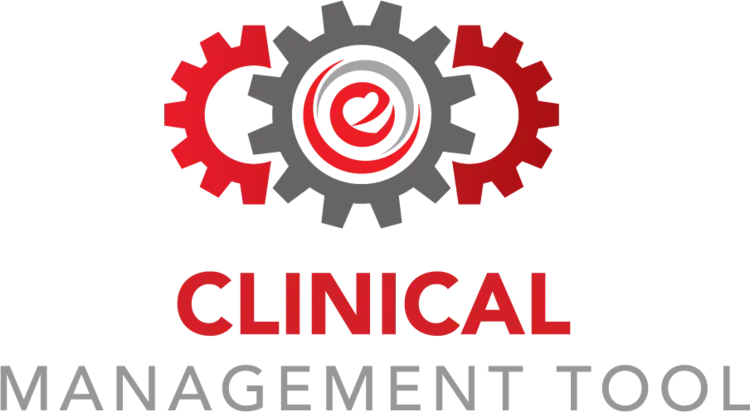 Clinical Management Tool