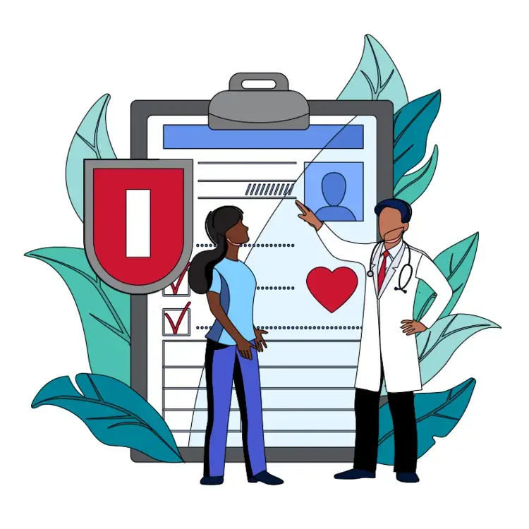 EMERGENCY MEDICAL SERVICES (EMS) LIAISONS