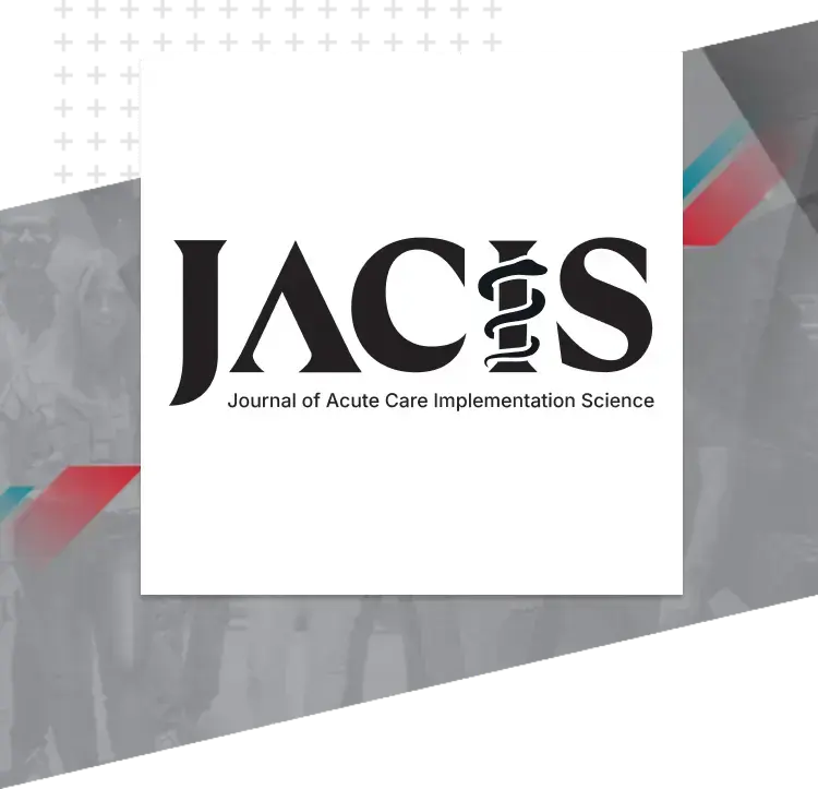 jacis
