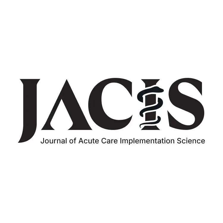 JACIS Logo