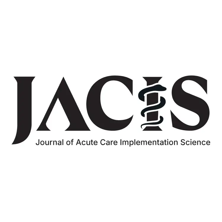 jacis