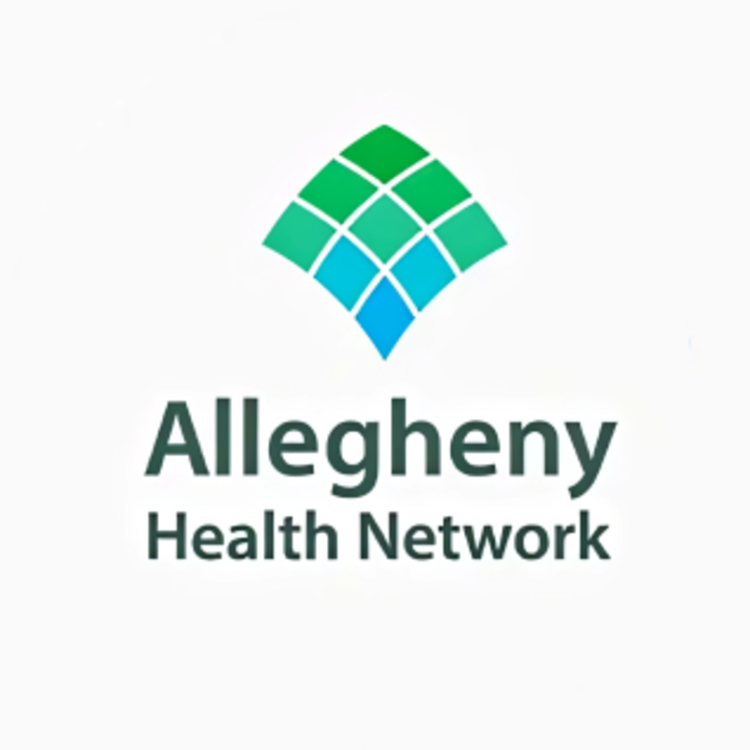 Allegheny Health Network