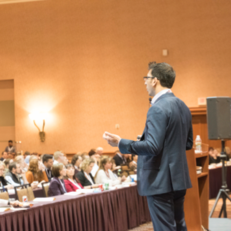 Patient Satisfaction Increases from 10th Percentile to 99th