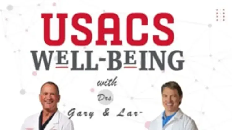 Vimeo Video Thumbnail