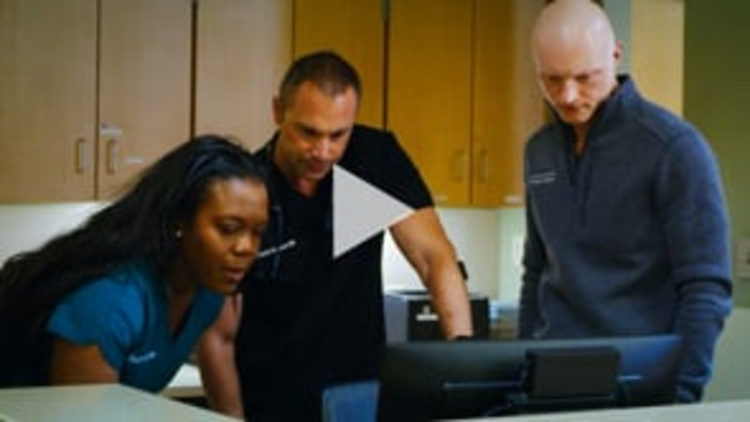 Vimeo Video Thumbnail