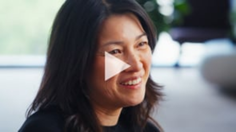 Vimeo Video Thumbnail