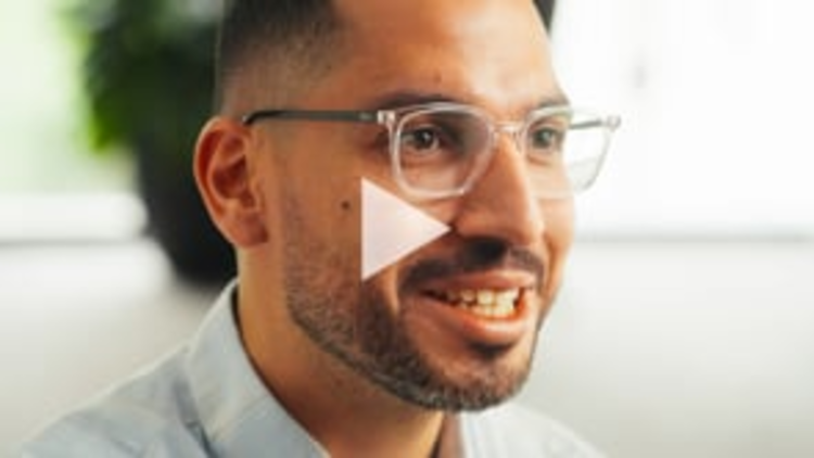 Vimeo Video Thumbnail
