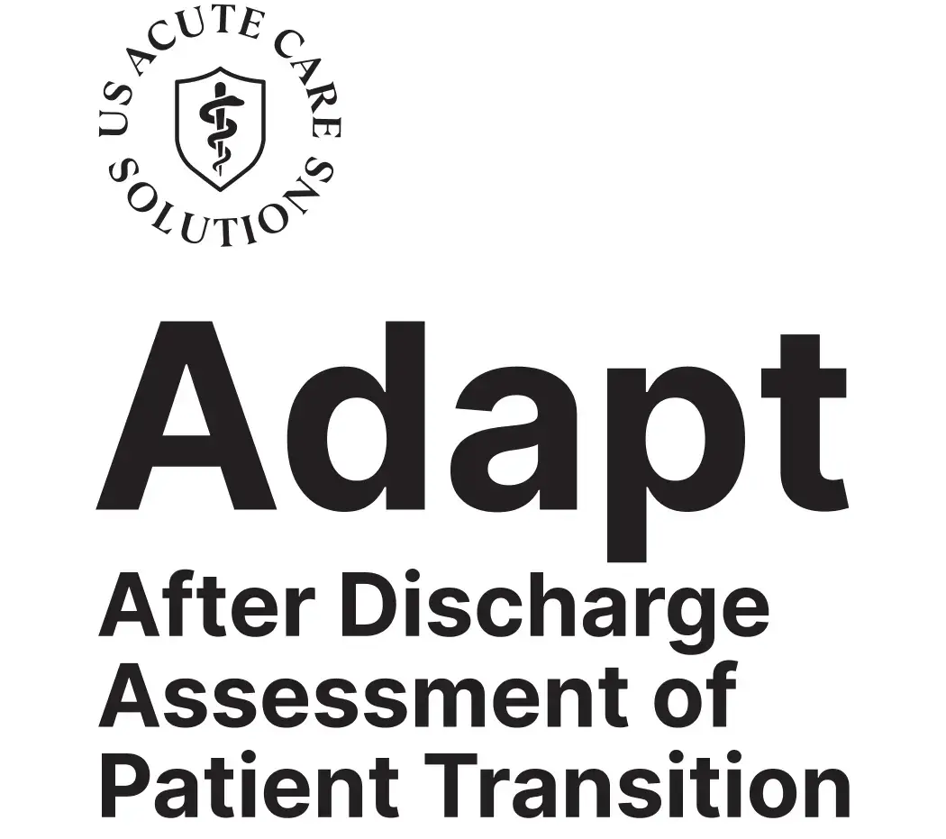 Adaot Logo