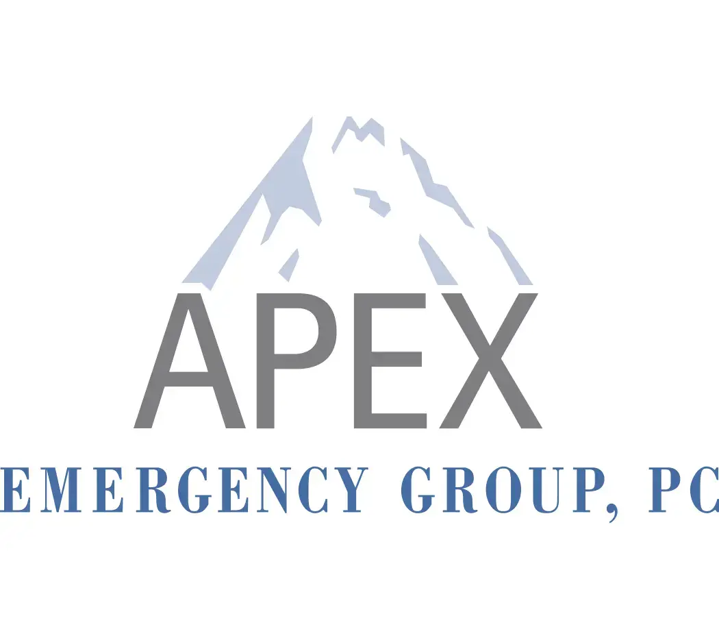 Apex Logo