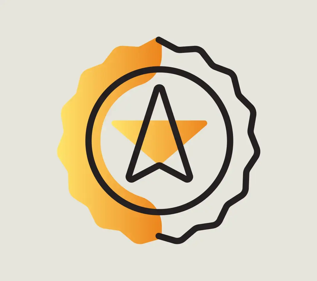Benefits Icon