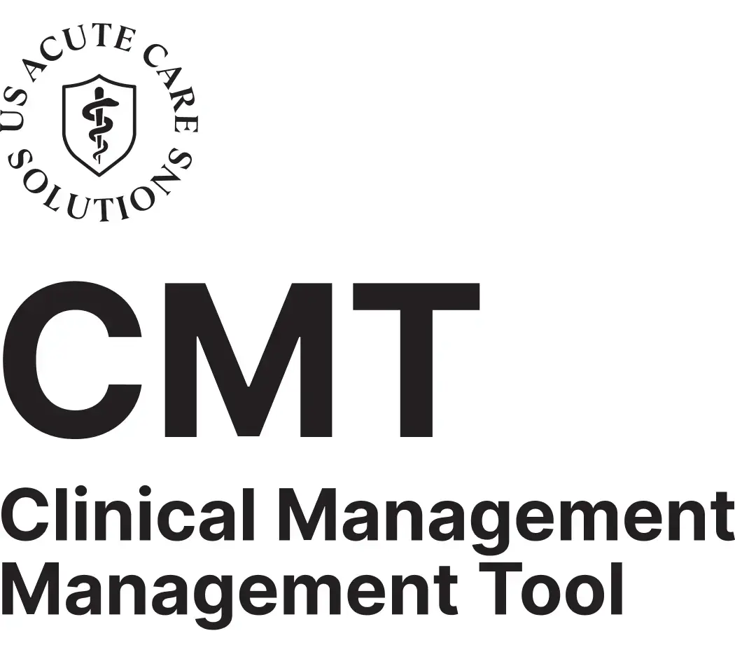 CMT Logo