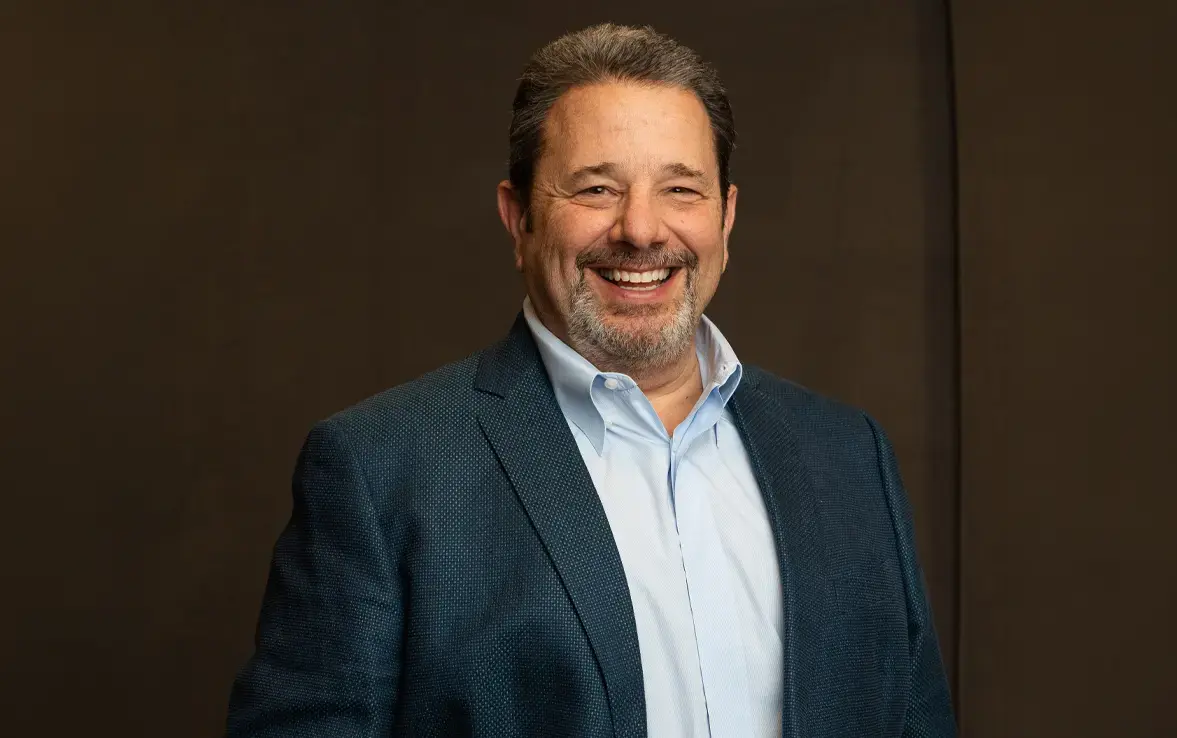 DOMINIC BAGNOLI 