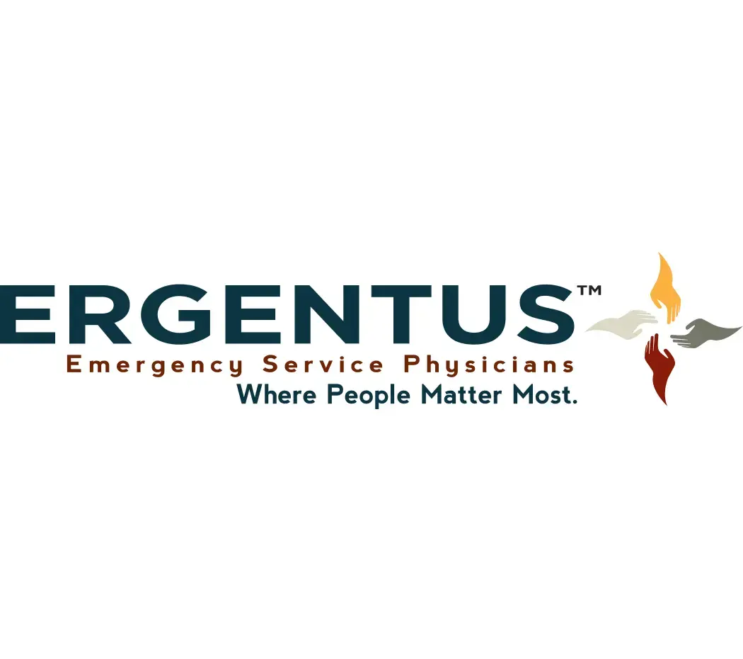Ergentus Logo