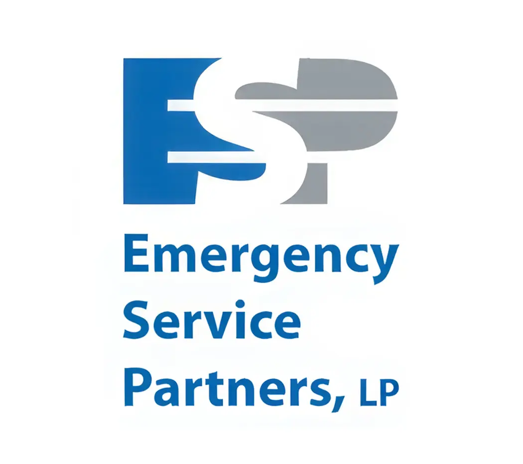 ESP Logo