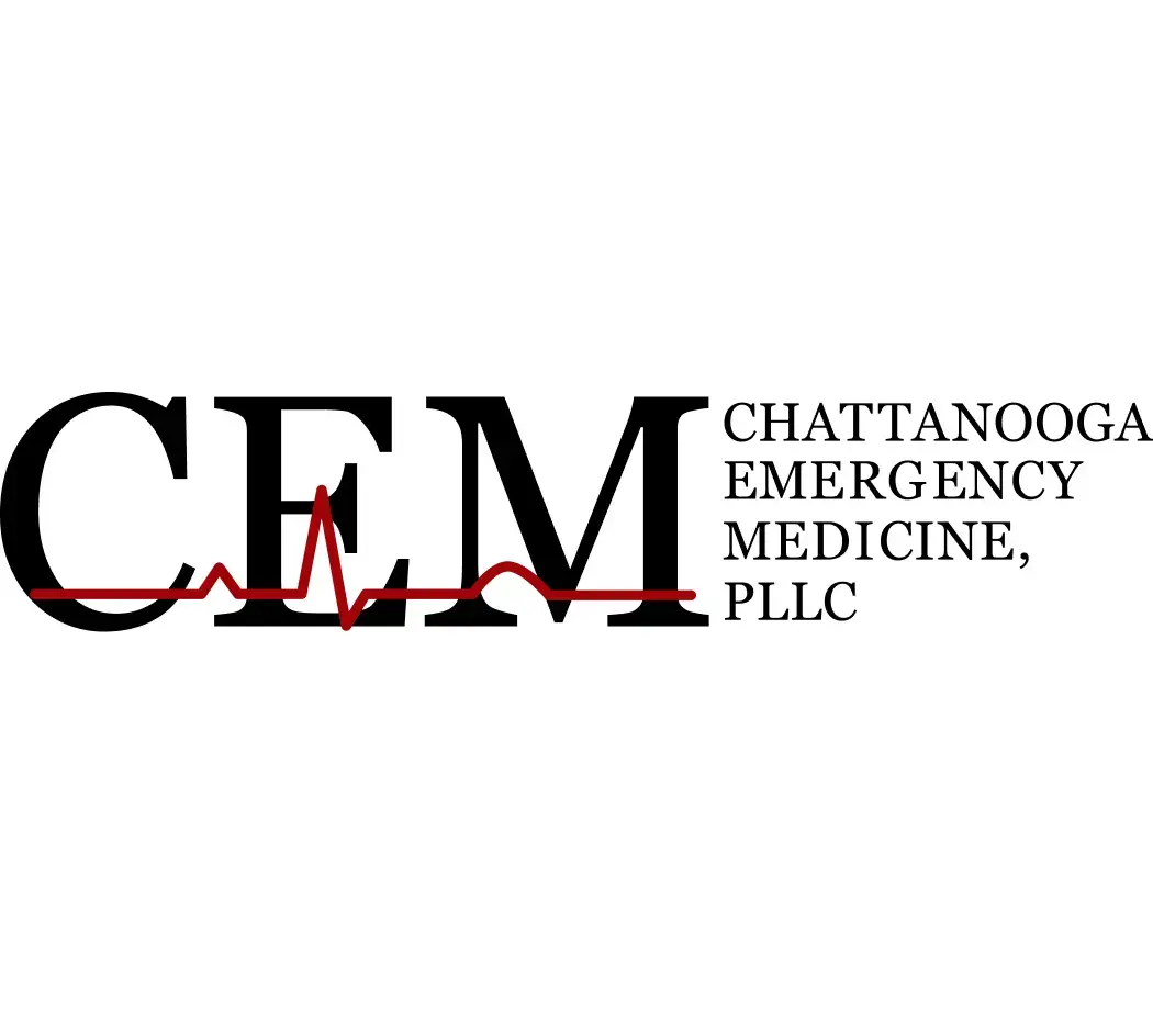 CEM logo