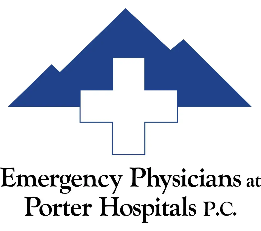Epph Logo