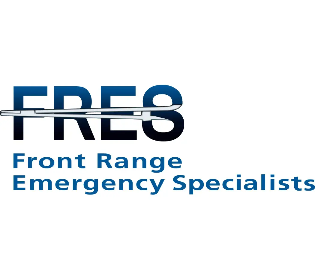 FRES logo