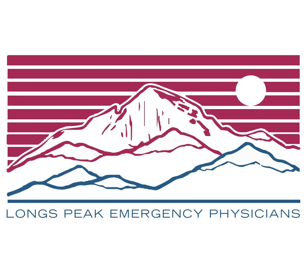 LPEP logo