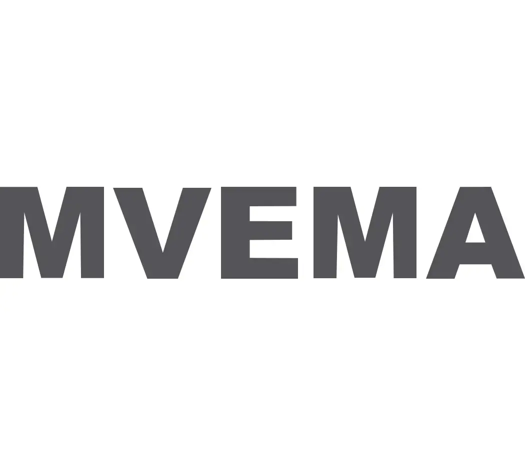 MVEMA Logo