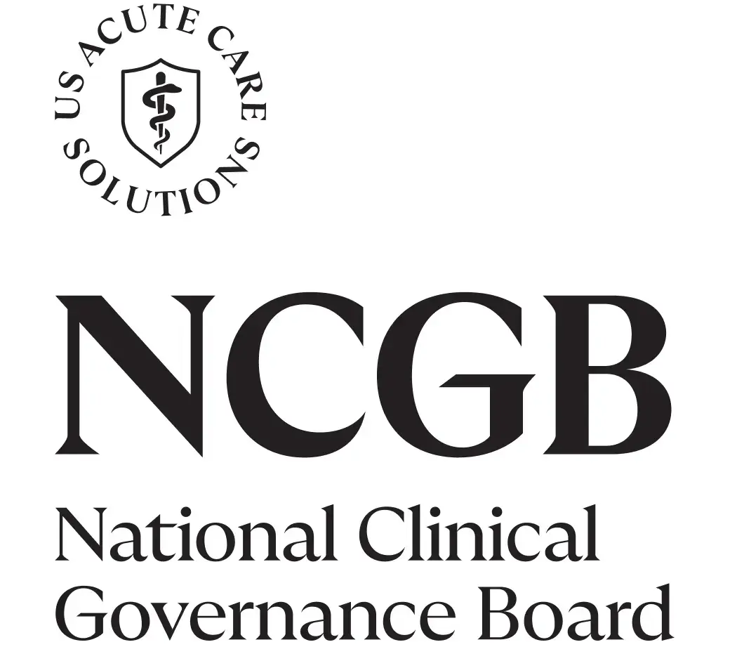 NCGB Logo