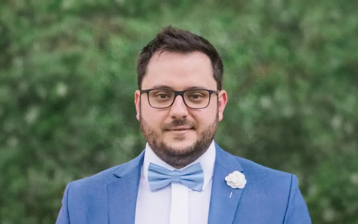 RIAD AKKARI