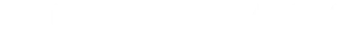 shift blog