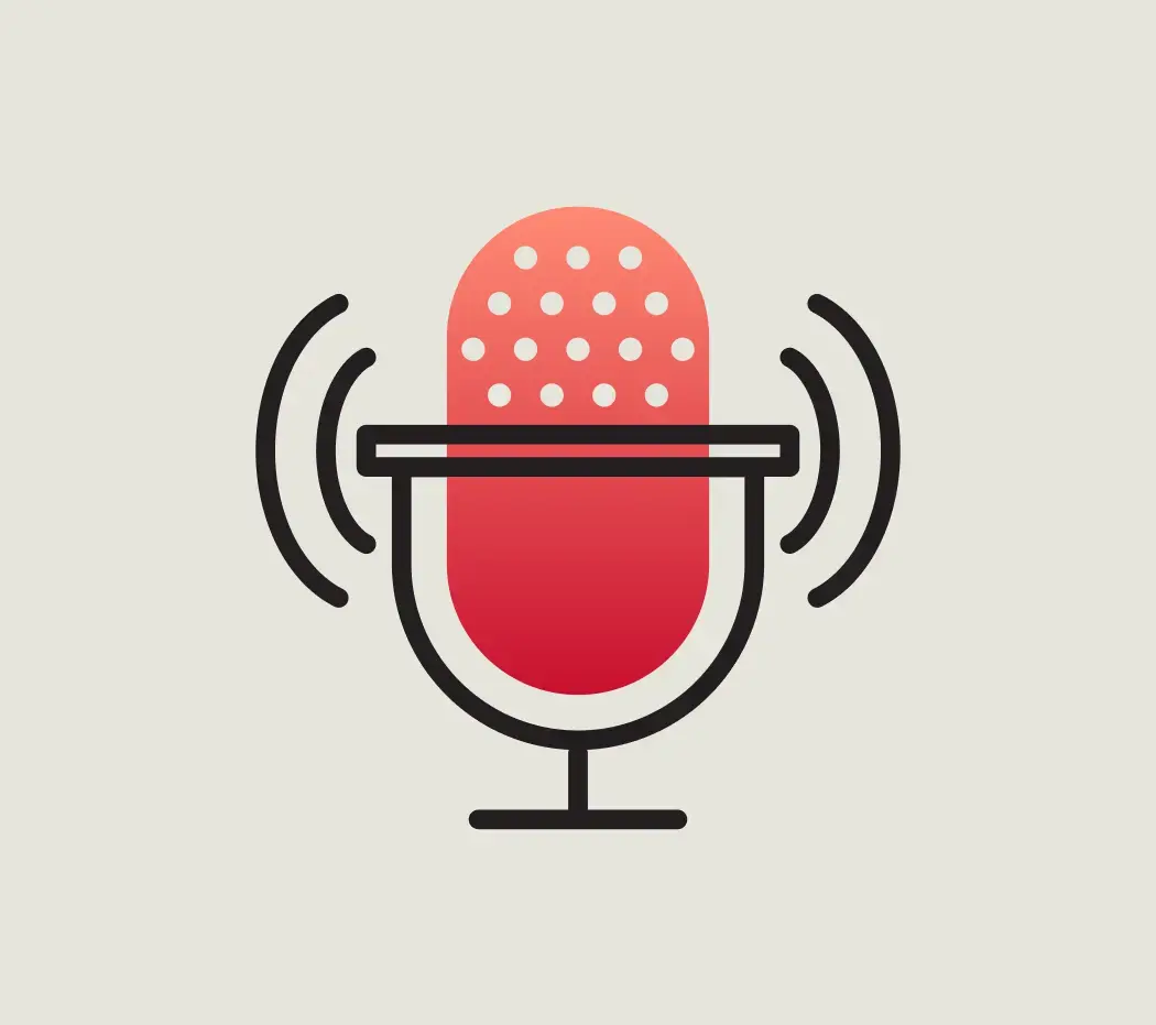 Speakers Bureau