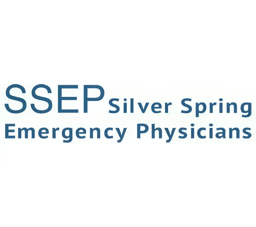 SSEP logo