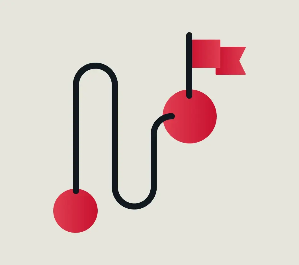 Challenge icon