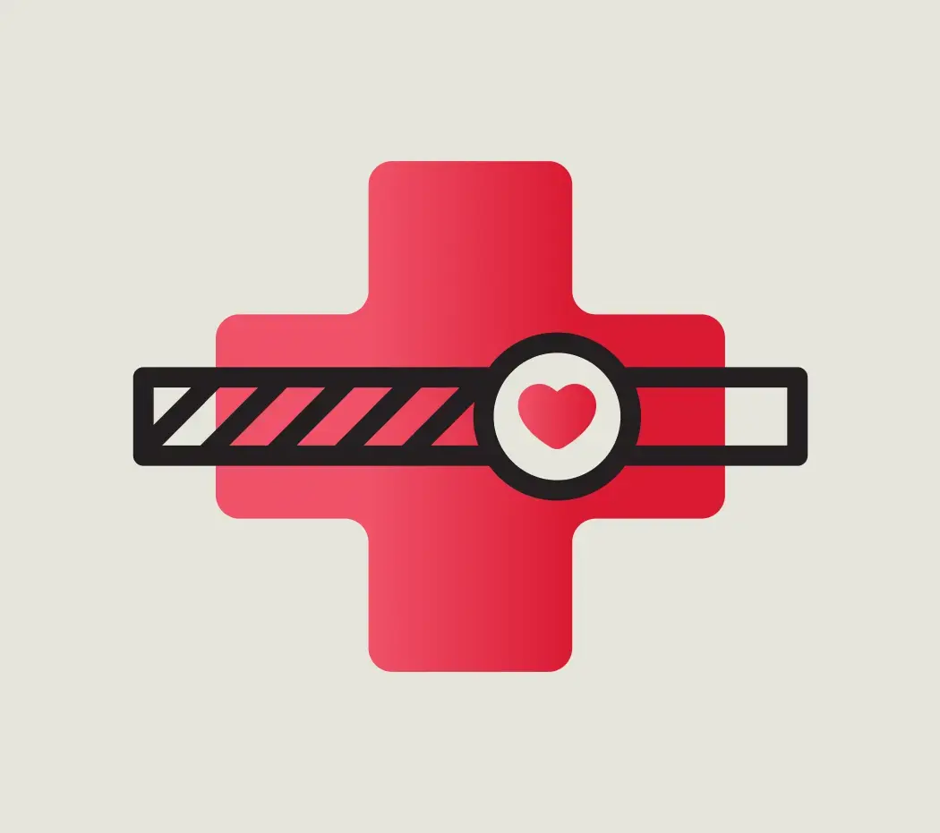 Challenge icon