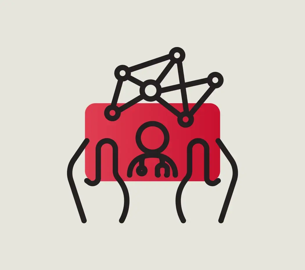 Telemed icon