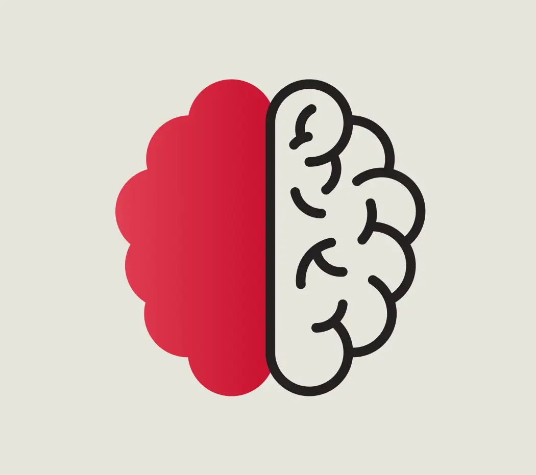 Brain Icon