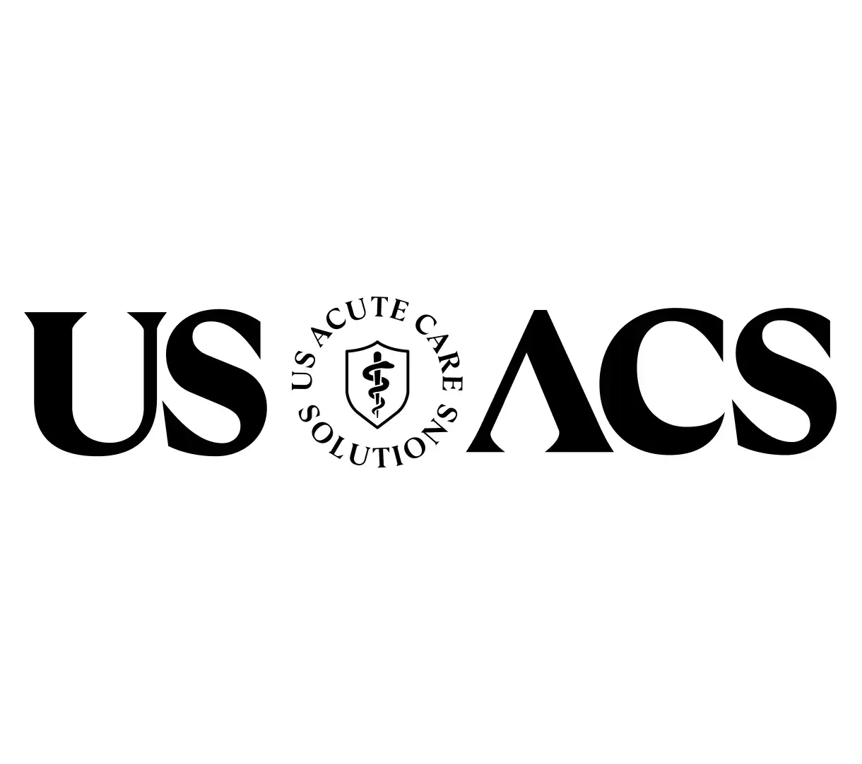 USACS Logo