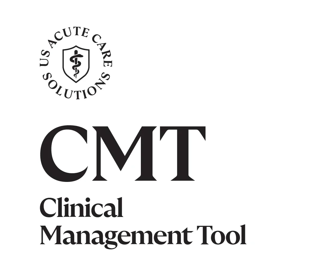 CMT Logo