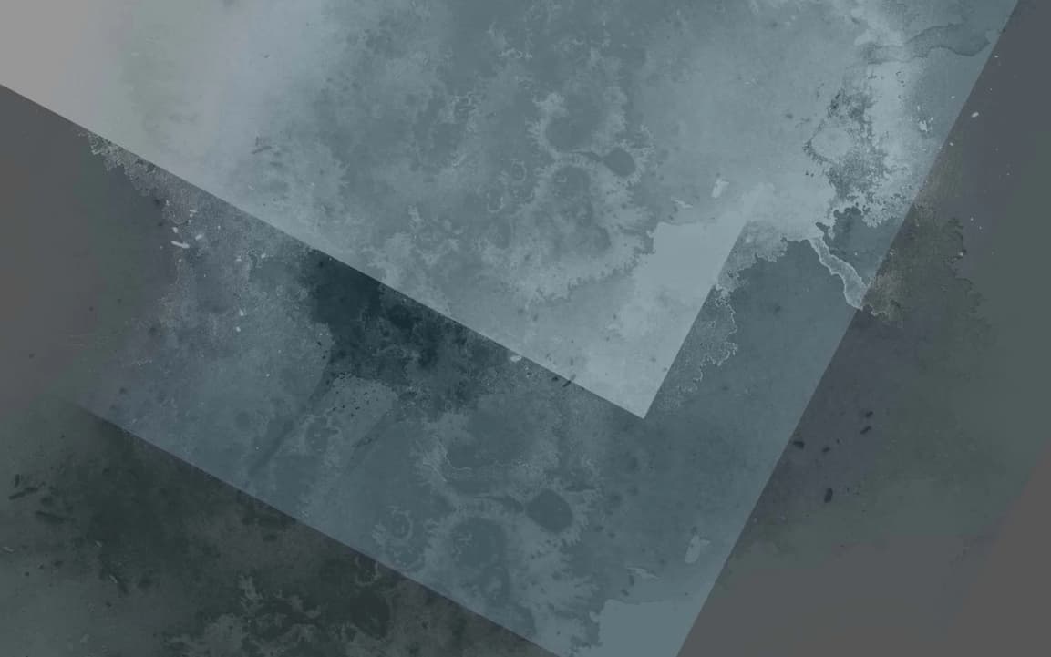 Tcl Usacs Login Login Pages Info Tcl Usacs Login Login Pages Info